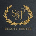 SJ Beauty Center