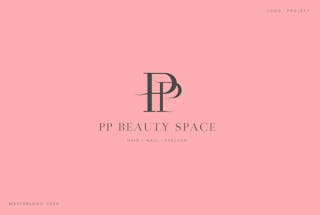 PP Beauty Space | Beauty