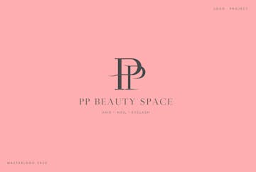 PP Beauty Space photo by Lin Htet  | yathar