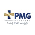 PMG Hospital