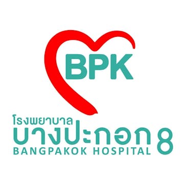 Bangpakok 8 Hospital photo by Thet Bhone Zaw  | yathar