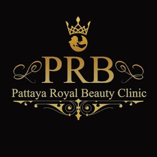 Royal Beauty Clinic | Beauty