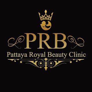 Royal Beauty Clinic | Beauty