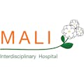 MALI Interdisciplinary Hospital