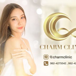 Charm Clinic Pattaya | Beauty
