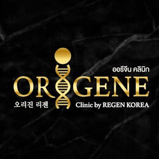 Origene Clinic | Beauty