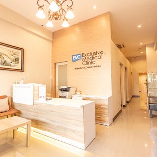 Exclusive Medical Clinic | Medical