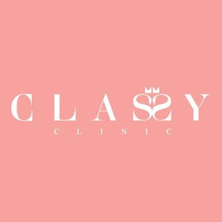 Classy Clinic | Beauty