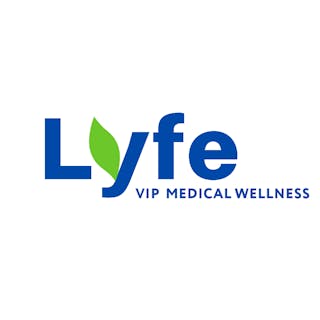 Lyfe Medical Wellness | Beauty