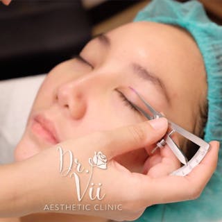 Dr.Vii Aesthetic Clinic | Beauty