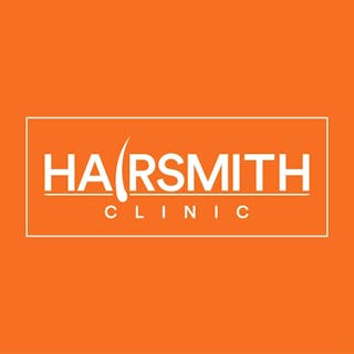 Hairsmith Clinic | Beauty