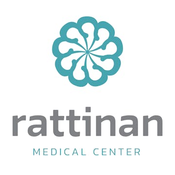 Rattinan Medical Center photo by Kan Nan Htwe  | Beauty