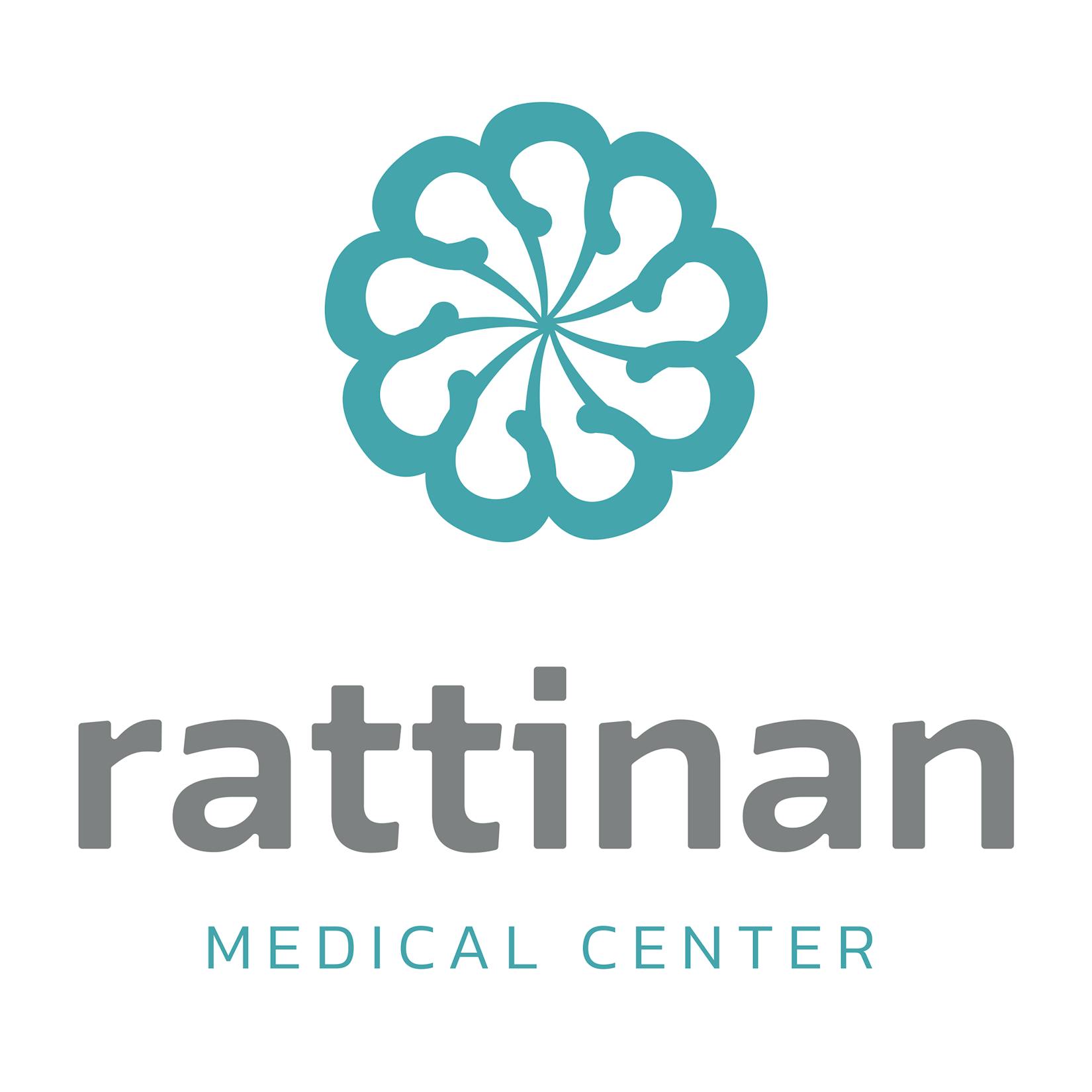 Rattinan Medical Center | Beauty