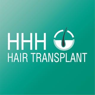 HHH Thailand Hair | Beauty