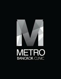 Metro Bangkok Clinic | Beauty