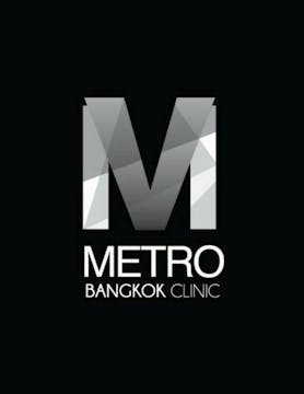 Metro Bangkok Clinic photo by Kan Nan Htwe  | Beauty