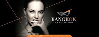 Bangkok Clinic Revolution | Beauty