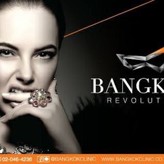 Bangkok Clinic Revolution | Beauty