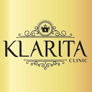 KLARITA Clinic | Beauty