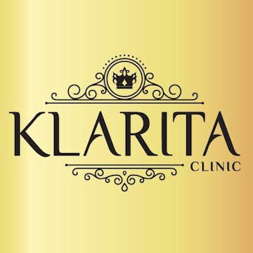 KLARITA Clinic photo by Kan Nan Htwe  | Beauty