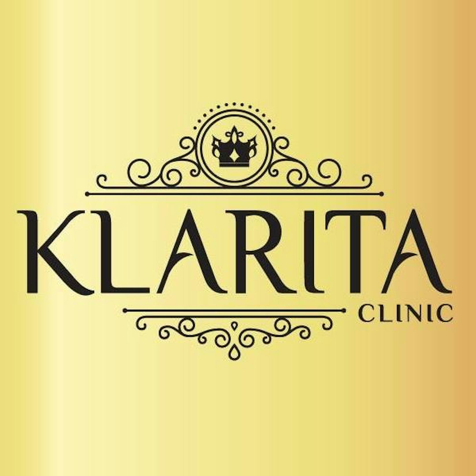 KLARITA Clinic | Beauty