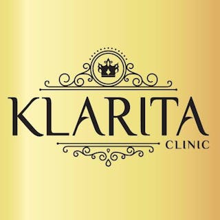 KLARITA Clinic | Beauty