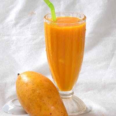 mango juice | Test Shop | yathar
