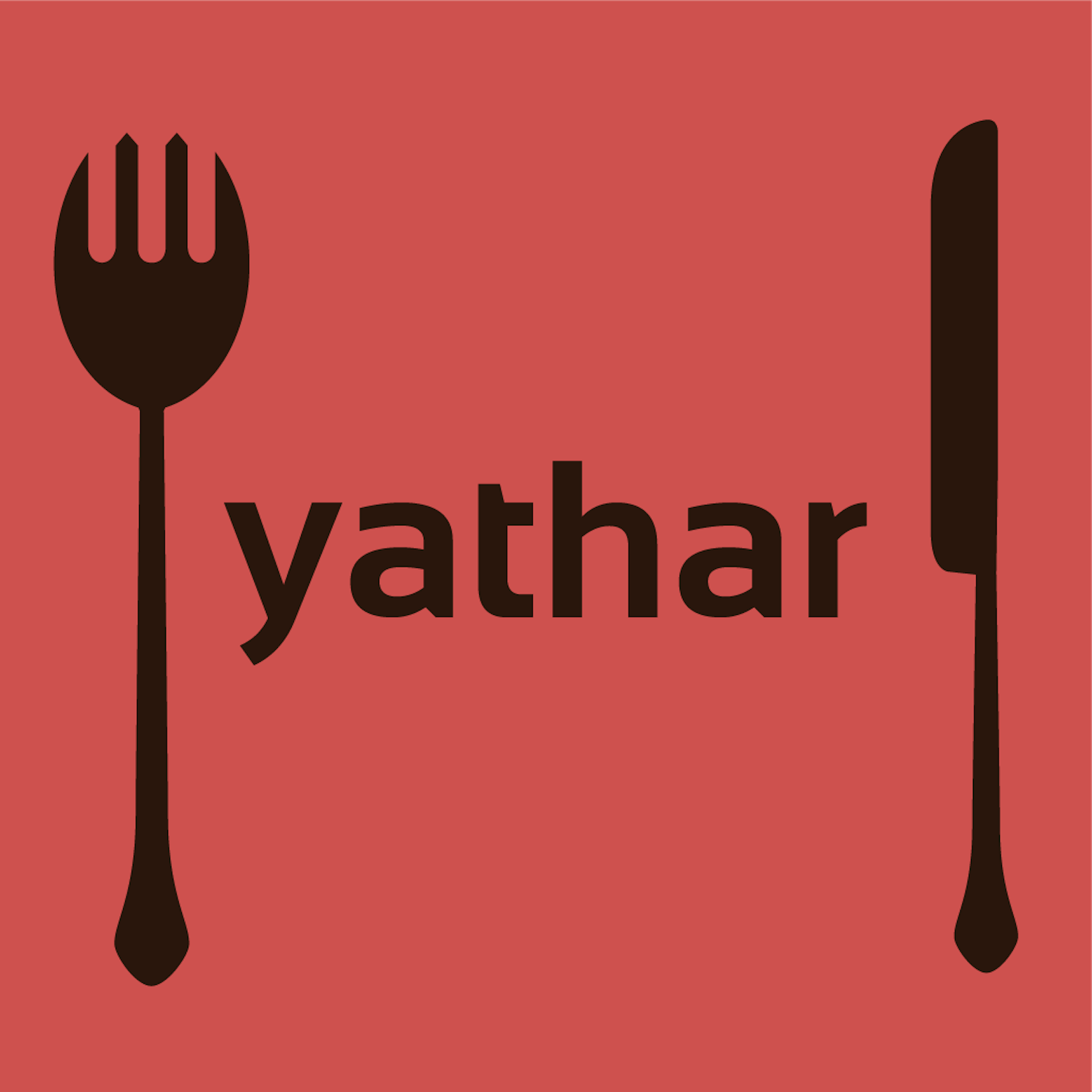 Test Shop | yathar