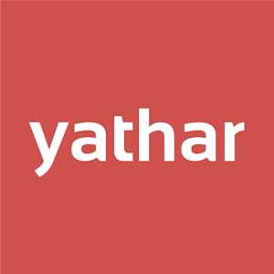 yathar Grand Hotel | yathar