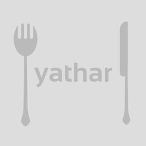 Test Shop | yathar