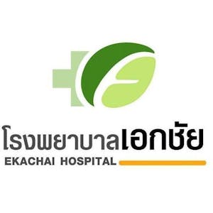 Ekachai Hospital | Medical