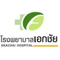 Mahachai Hospital Public Co., Ltd.