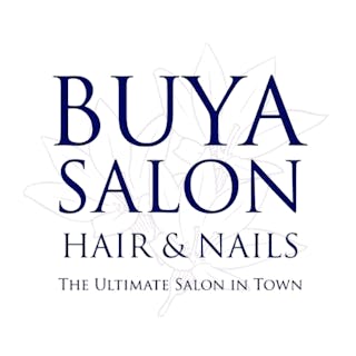 BUYA SALON | Beauty