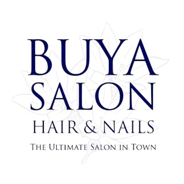 BUYA SALON photo by Lin Htet  | yathar