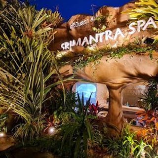 Srimantra Spa | Beauty