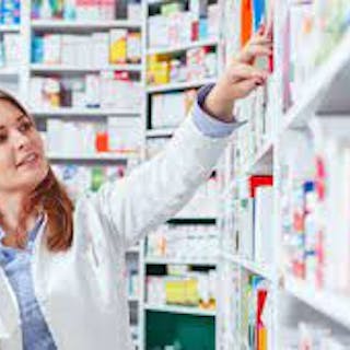 Win Med Pharmacy 3 | Medical