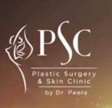 PSC Clinic : Plastic Surgery Center photo by Kan Nan Htwe  | Beauty