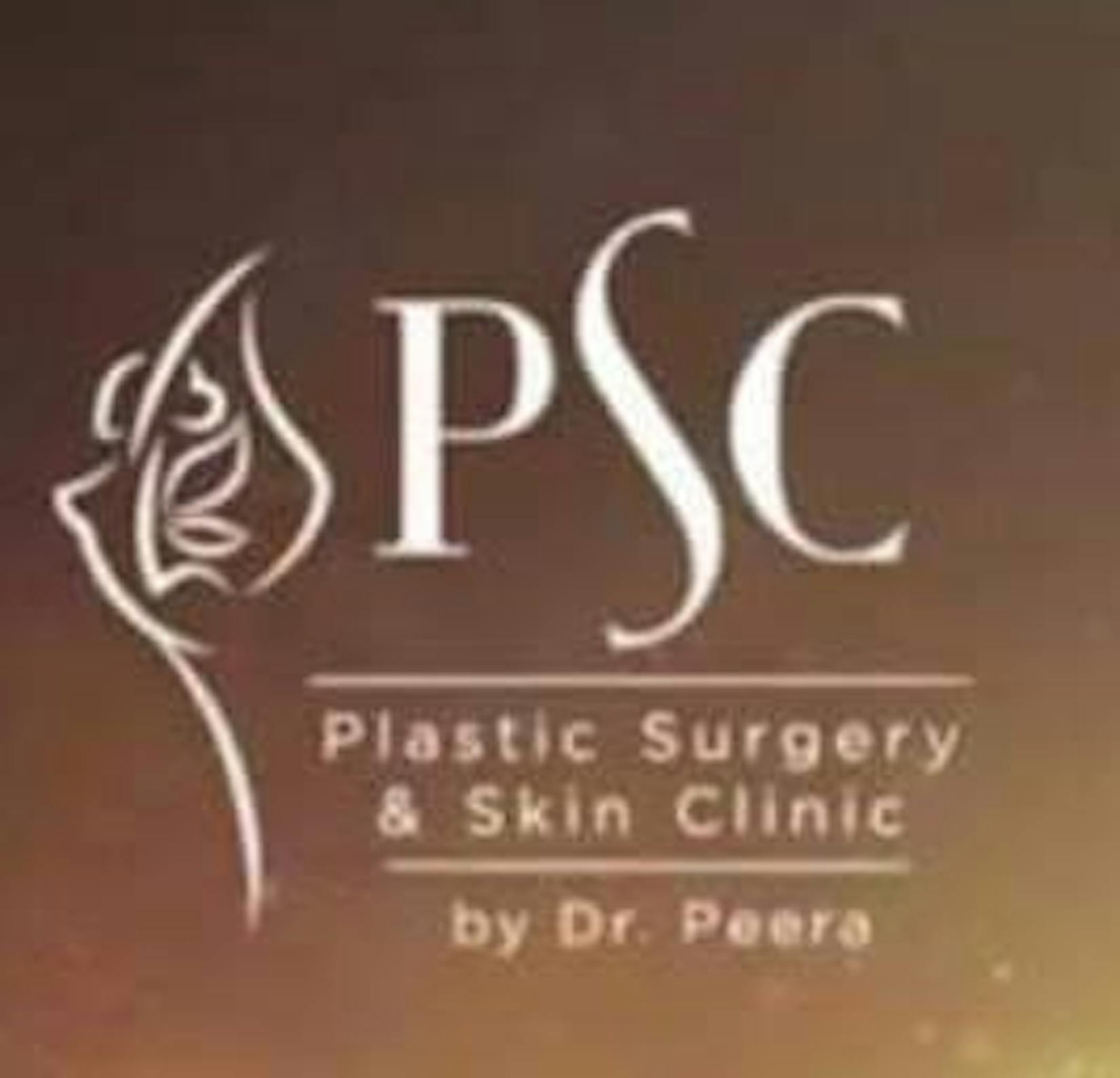 PSC Clinic : Plastic Surgery Center | Beauty