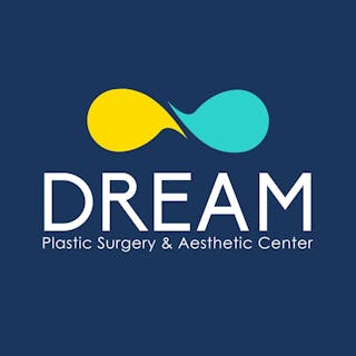 Dream Clinic | Beauty