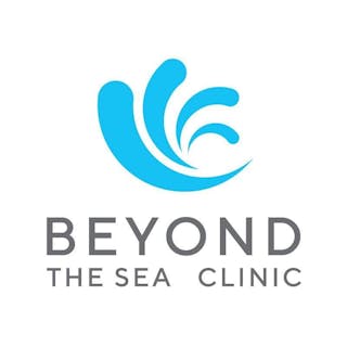 Beyond the Sea Clinic | Beauty