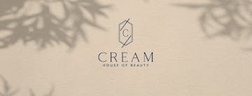 Cream - House of Beauty photo by Lin Htet  | yathar