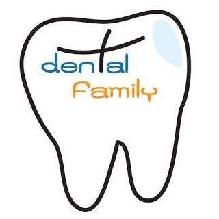 Dental family clinic | Medical