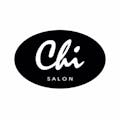 Chi Salon Bangkok