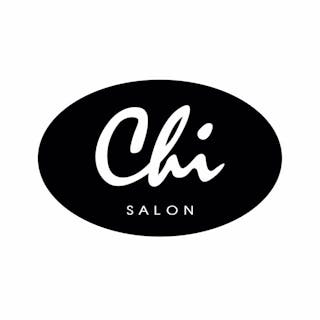 Chi Salon Bangkok | Beauty