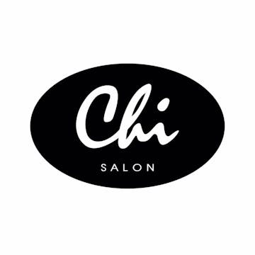 Chi Salon Bangkok photo by Lin Htet  | yathar