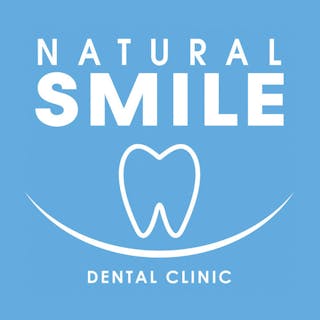 Natural Smile Dental Clinic | Medical