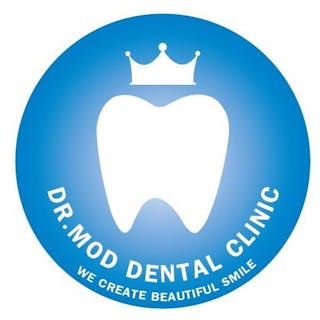 DR.MOD Dental Clinic | Medical
