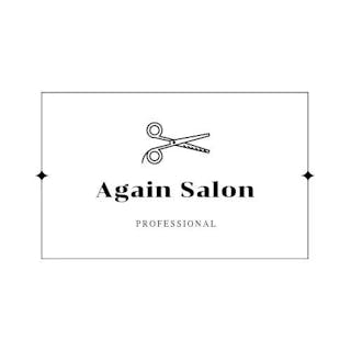 Again Salon | Beauty