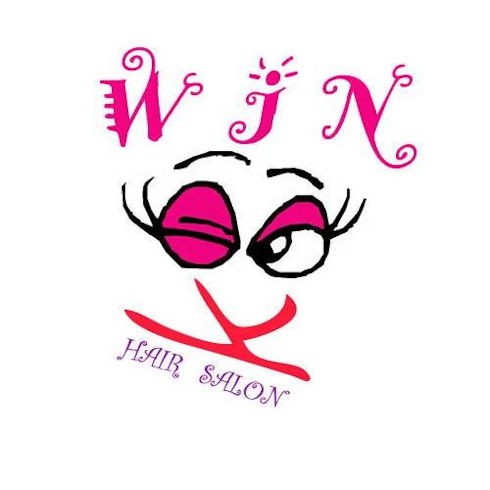 Wink Hair Salon | Phlapphla | Bangkok | yathar Beauty