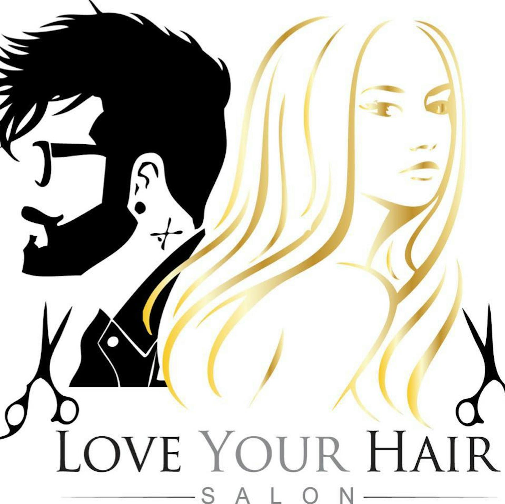 Love Your Hair Salon | Hua Mak | Bangkok | yathar Beauty Love Your Hair Salon | Hua Mak | Bangkok | yathar Beauty
